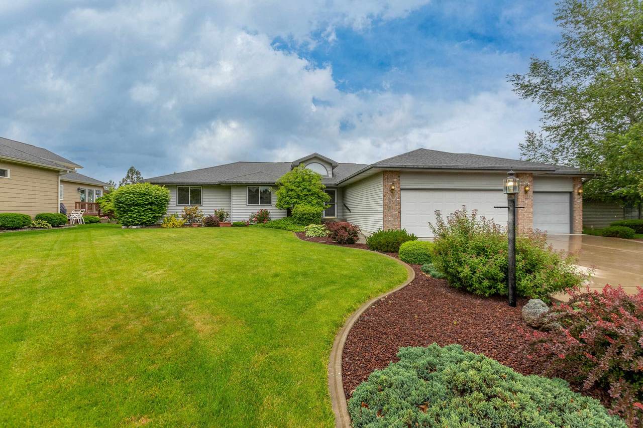 6507 Park View Ln Ln - Photo 1