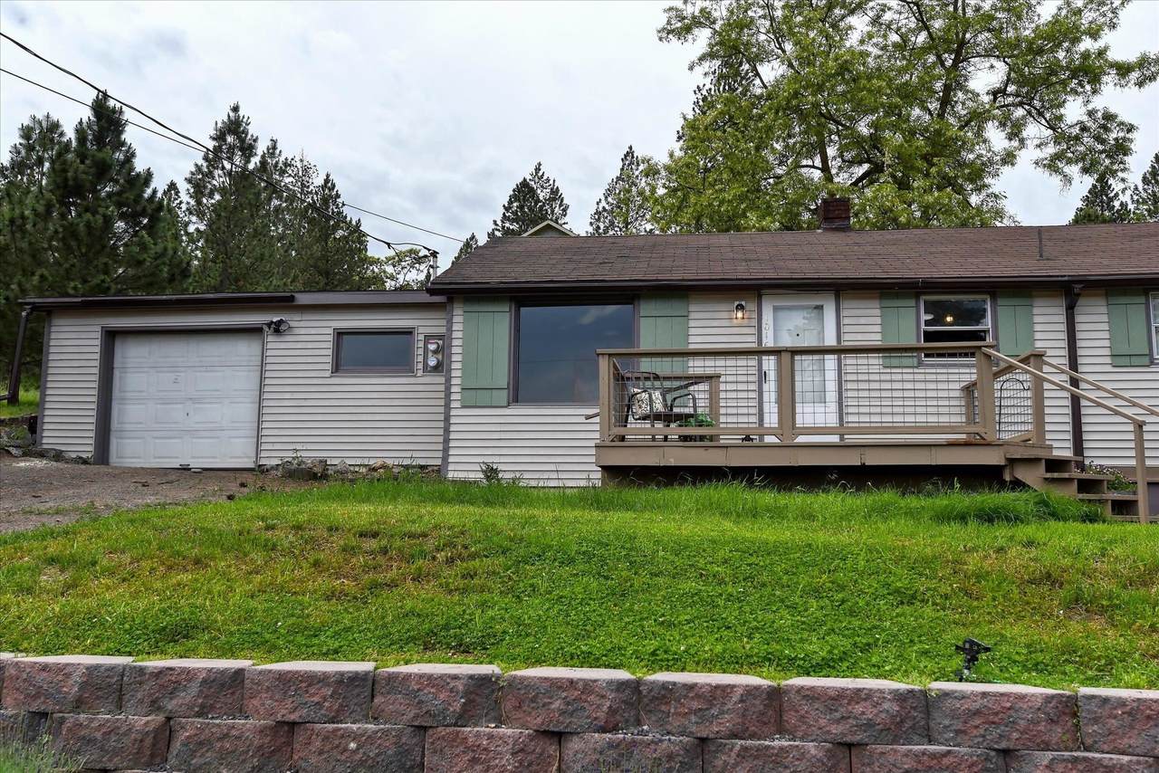 1014-1016 S Gary Rd Garry Rd - Photo 1