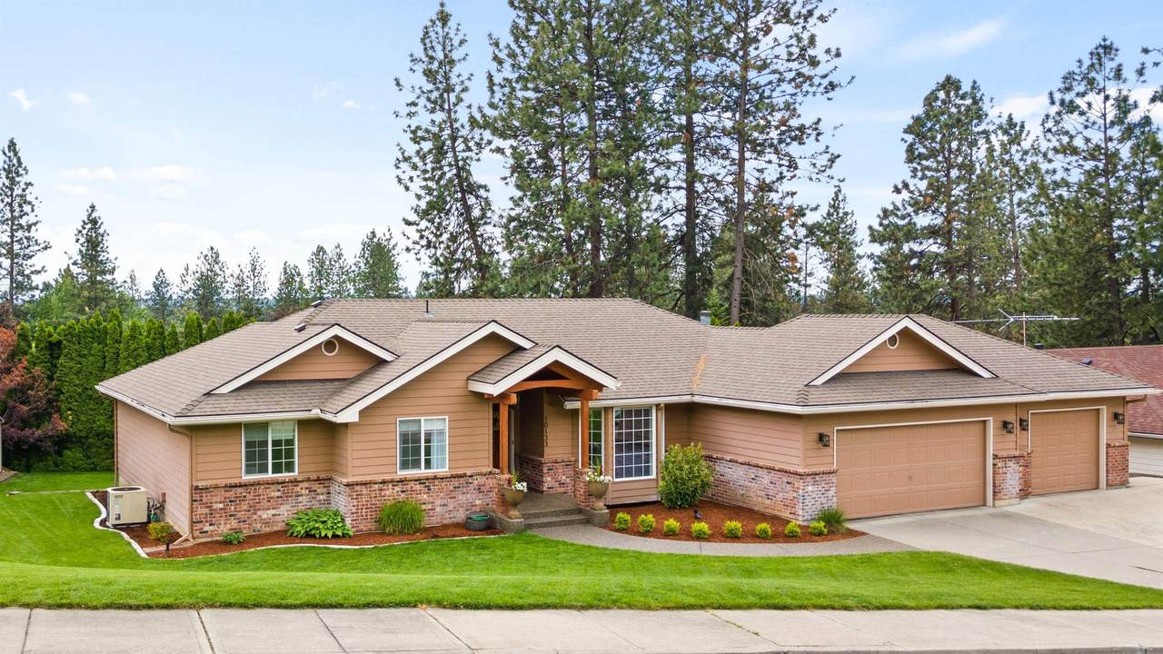 10133 Seminole Dr - Photo 1