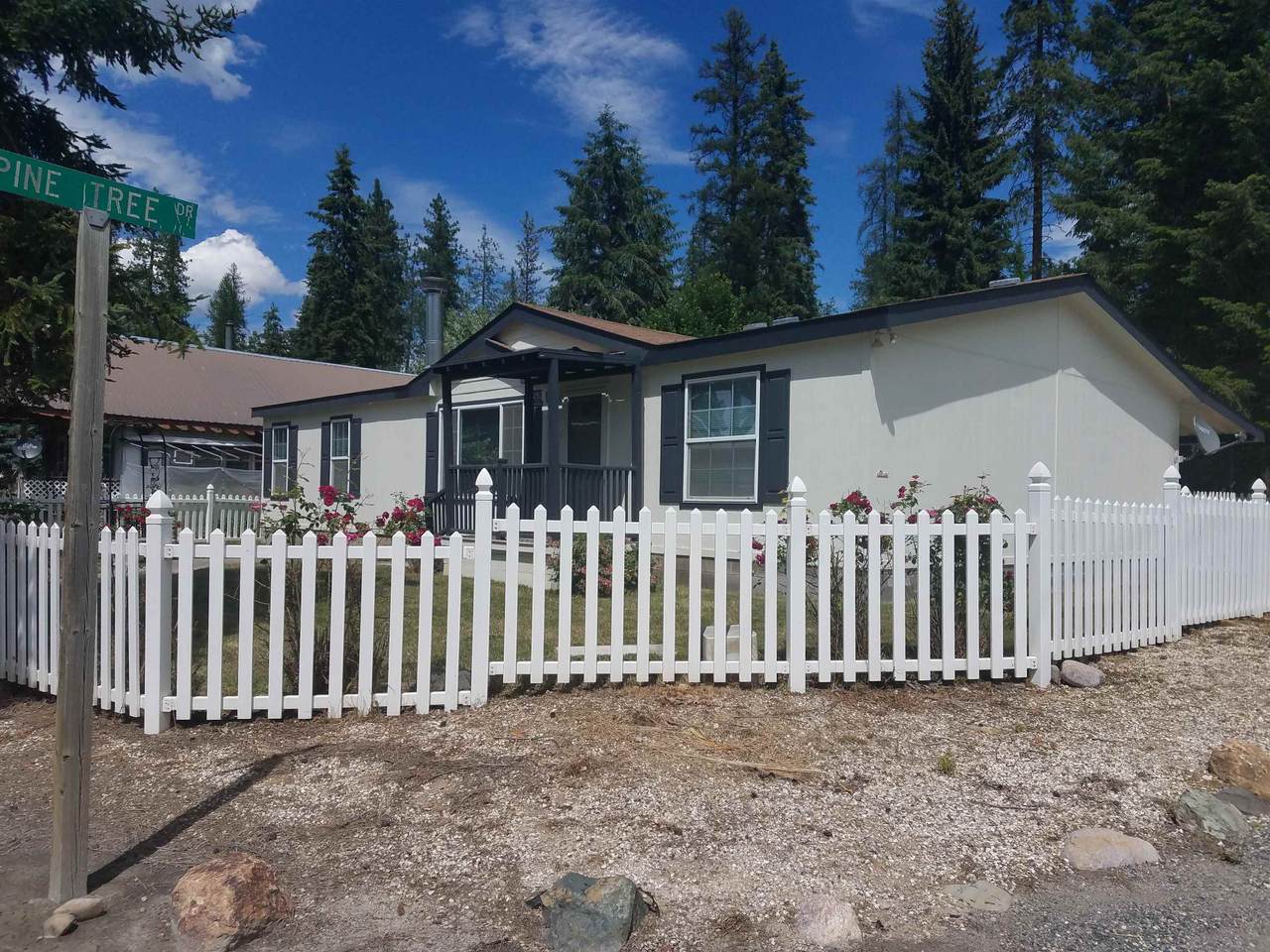 33283 Lakeview Ln - Photo 1