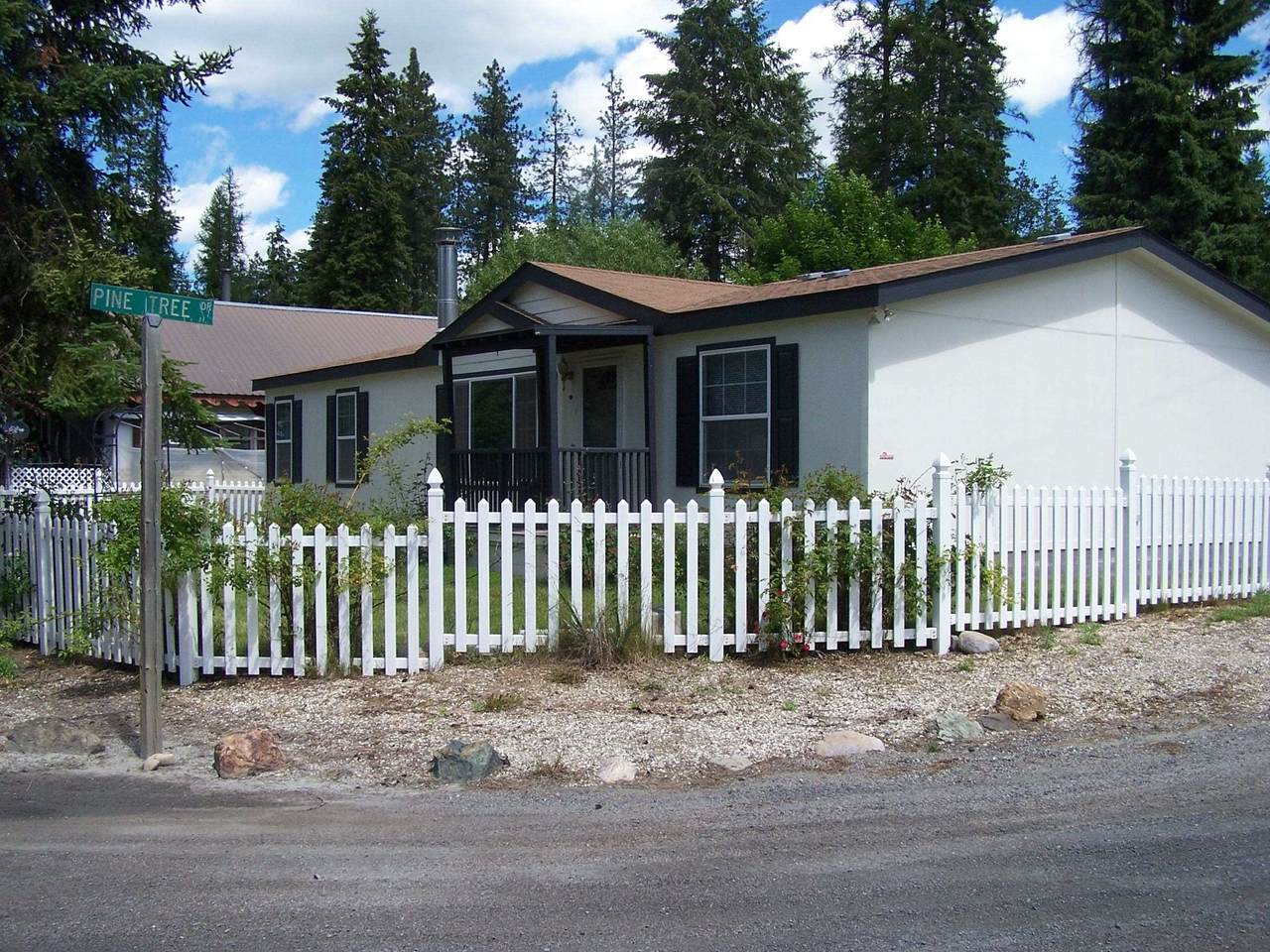33283 Lakeview Ln - Photo 1