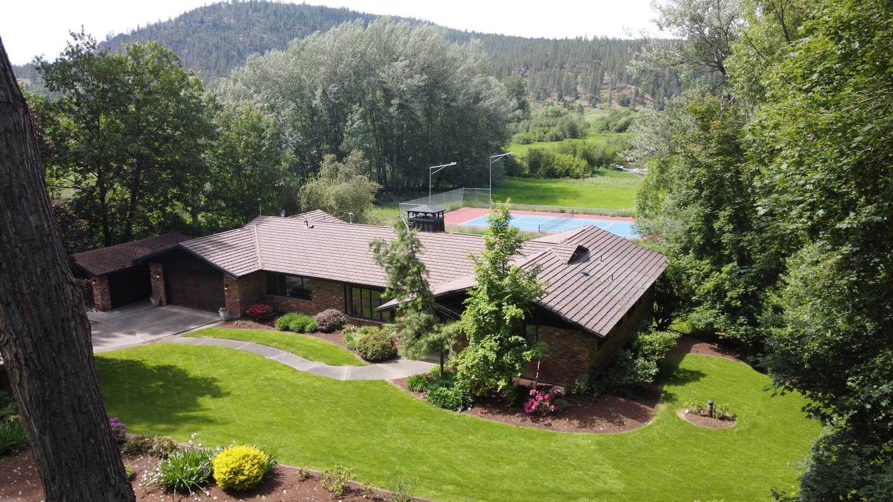 12719 Vistawood Ct - Photo 1