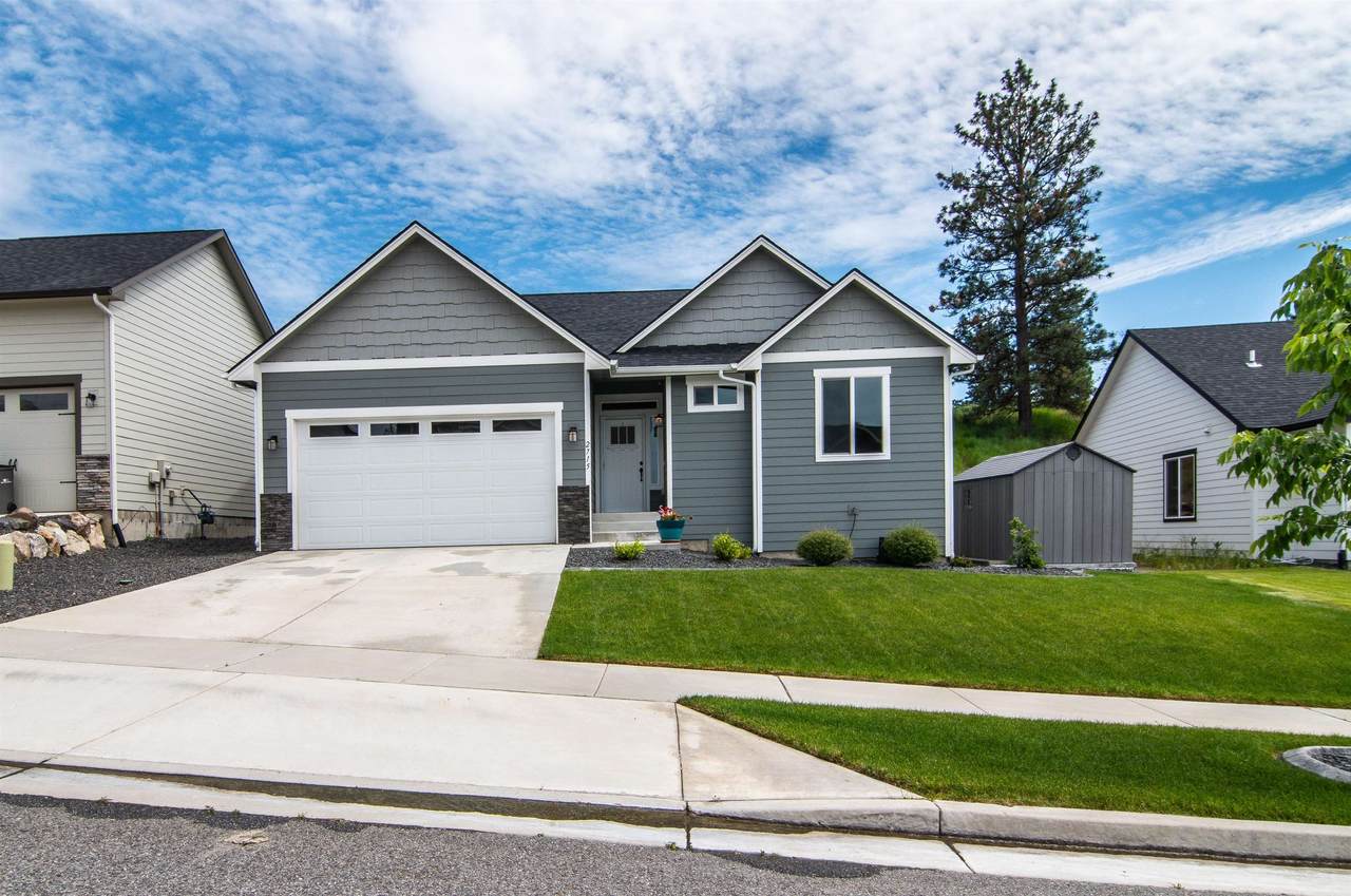 2715 Seabiscuit Dr - Photo 1