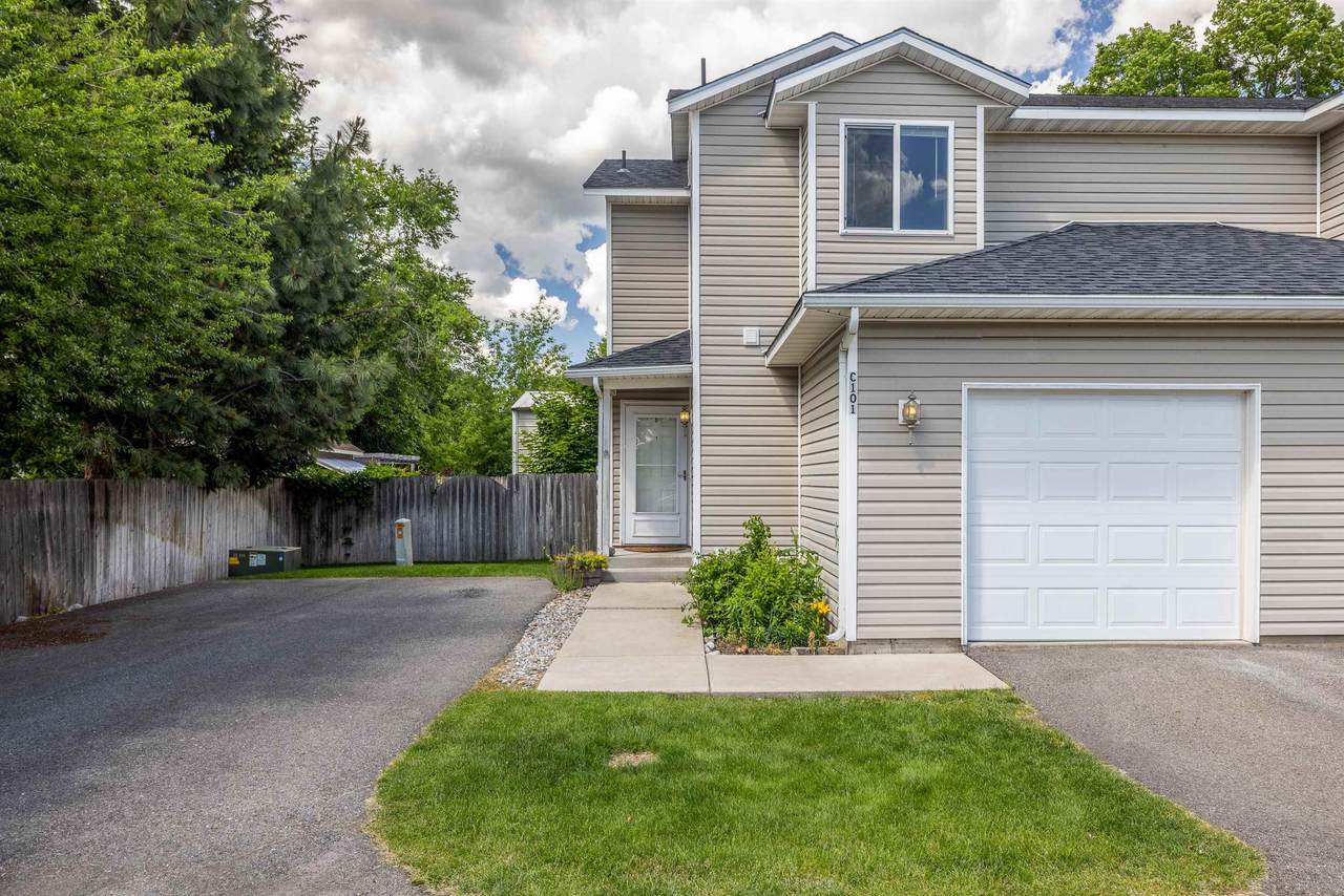 13405 Sprague (Not Busy) Ave - Photo 1