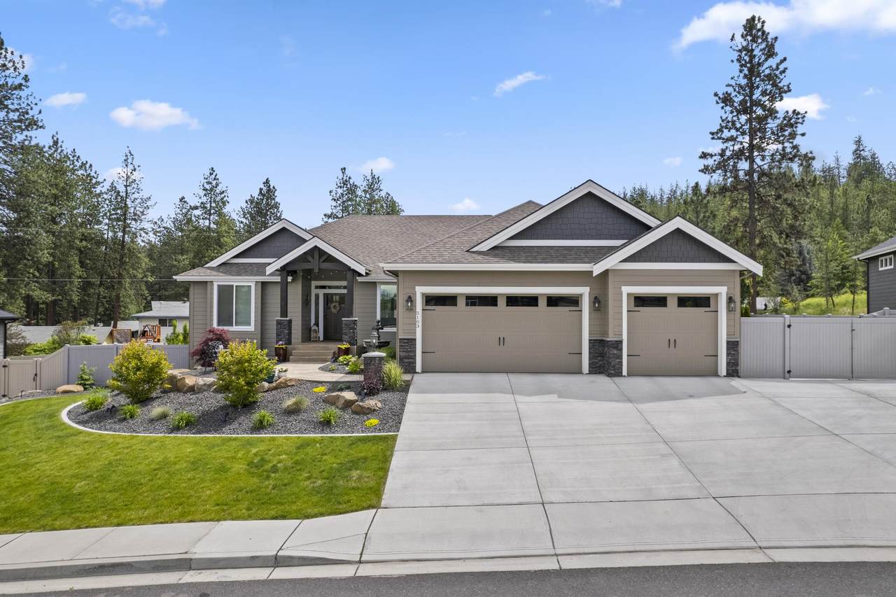5103 Bismark Ave - Photo 1