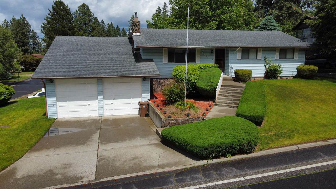 8316 Colton Pl - Photo 1