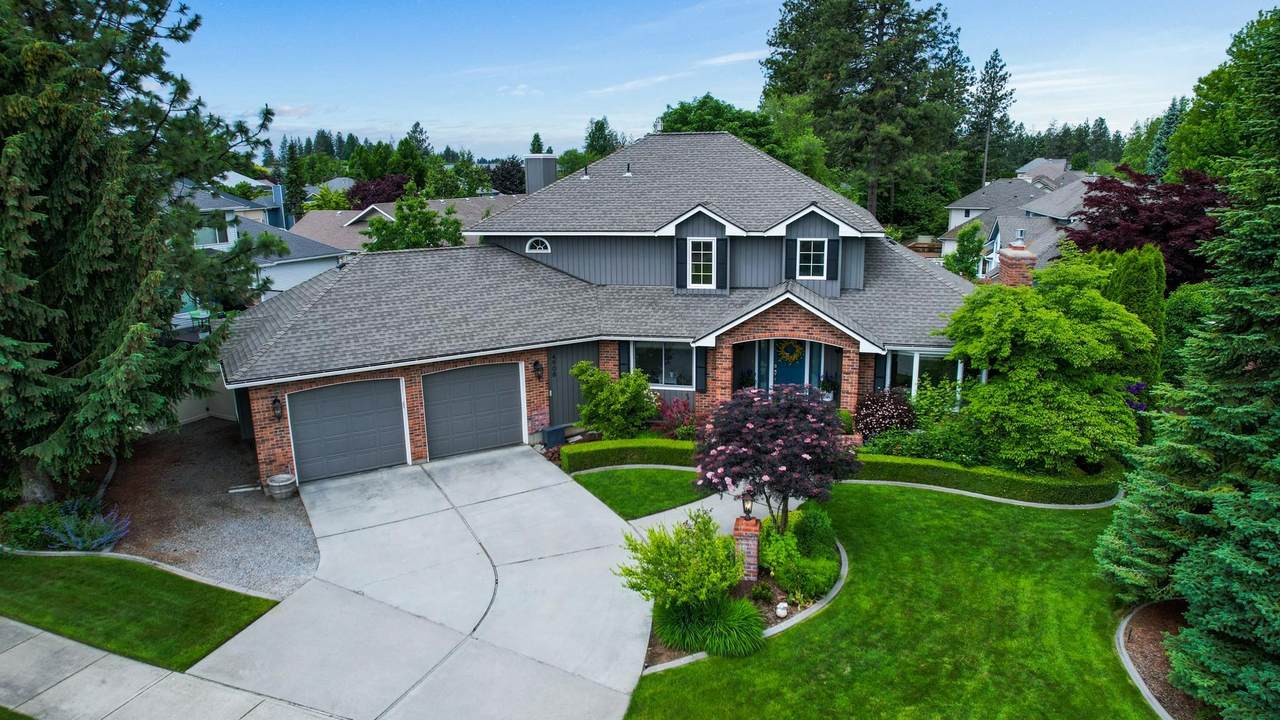 4908 Julia St - Photo 1