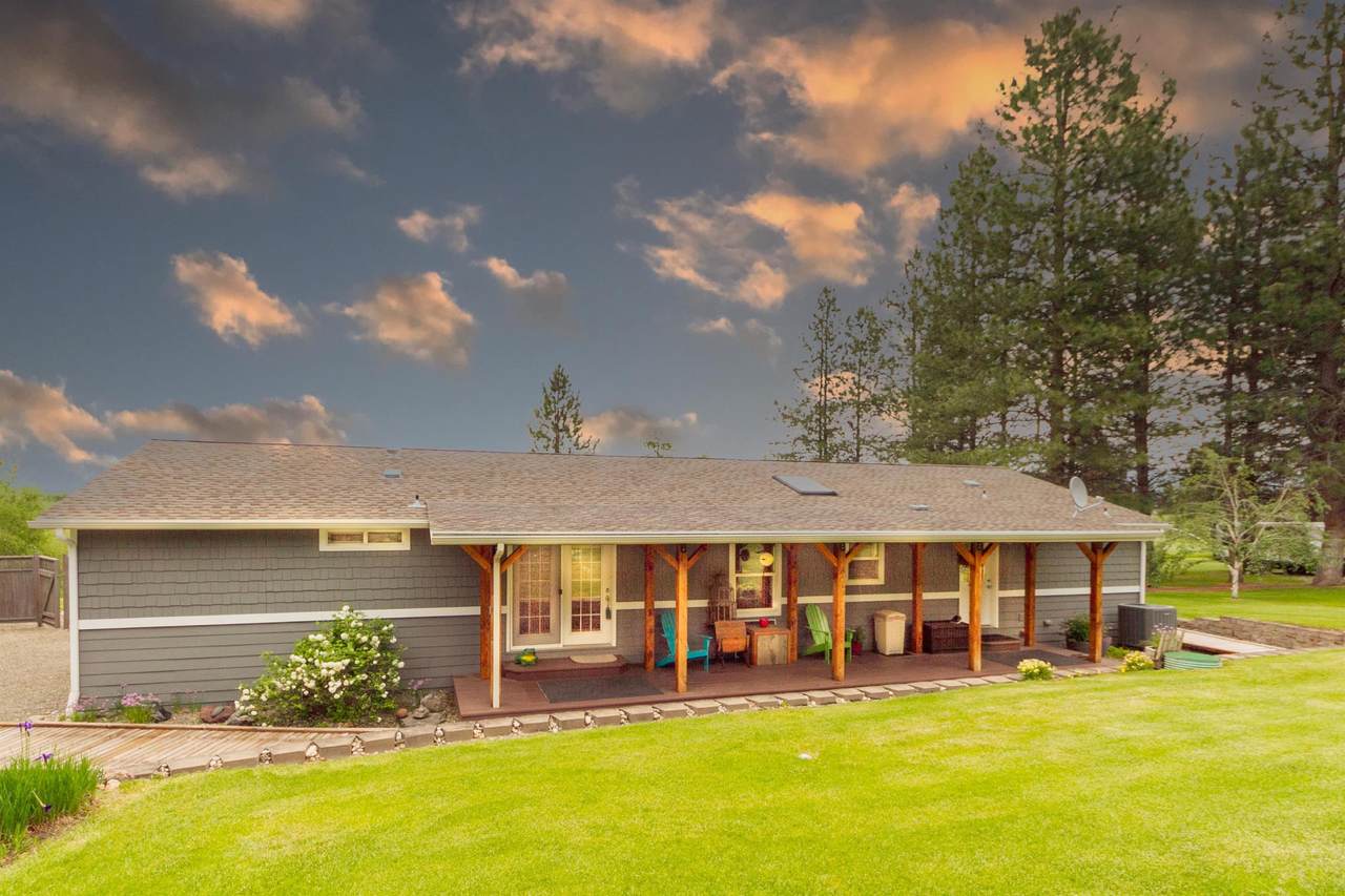 11012 Westside Calispel Rd - Photo 1