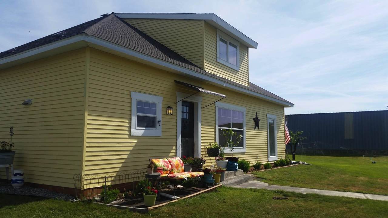 5283 Estate Rd N Rd - Photo 1