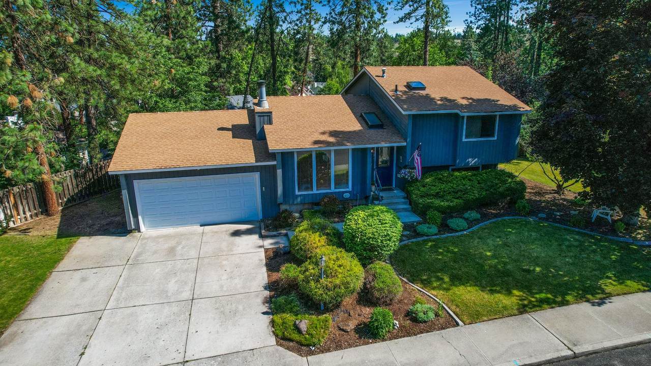 5702 Woodside Ave - Photo 1