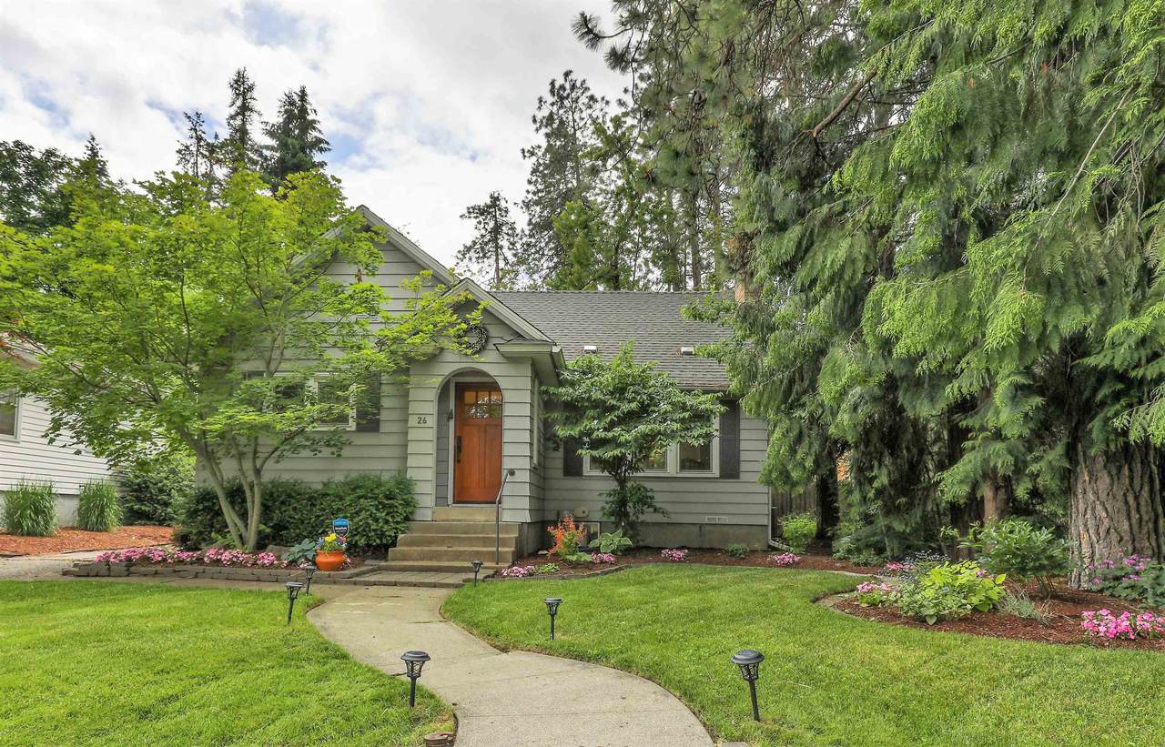 26 28TH Ave - Photo 1