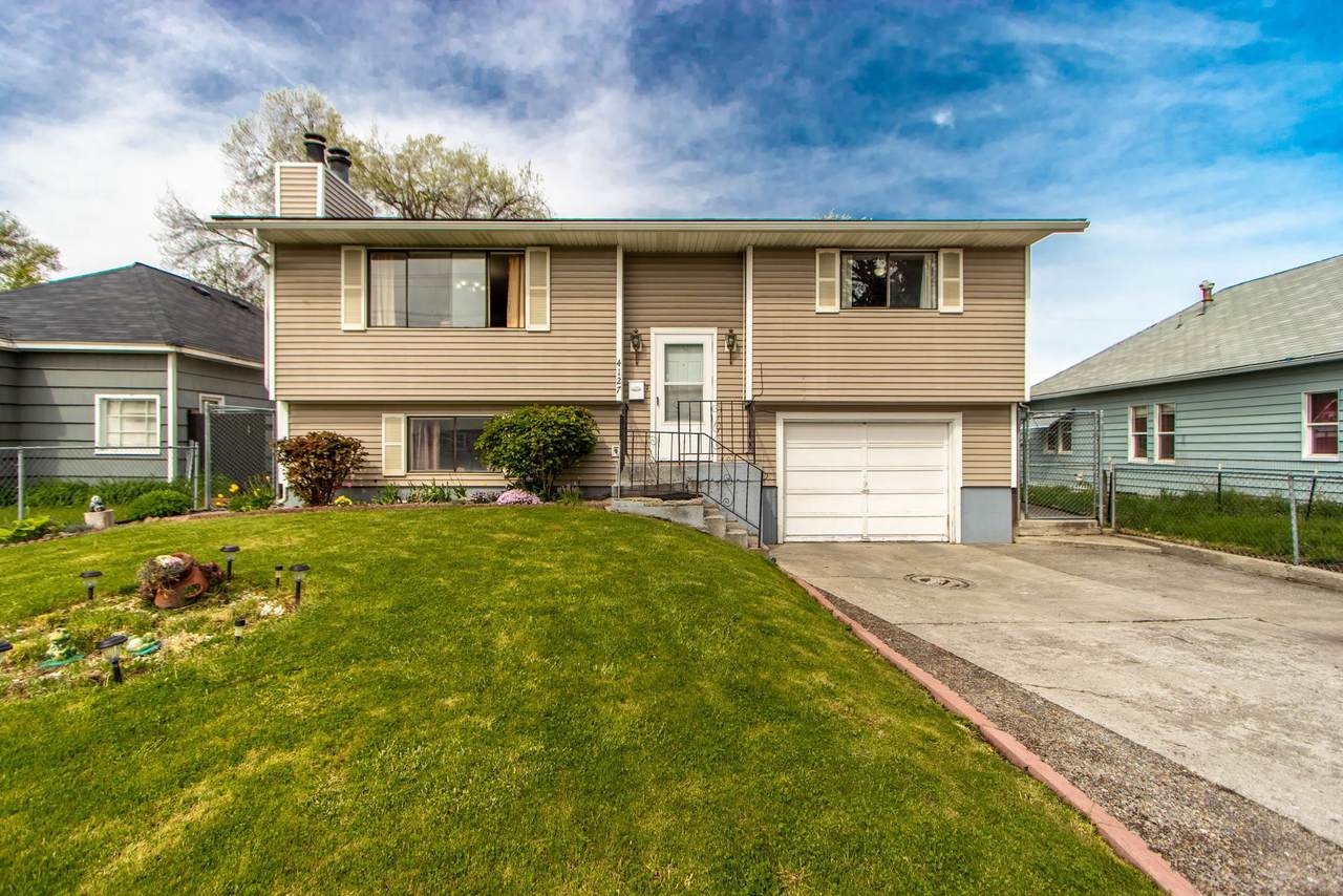 4127 Crestline St - Photo 1