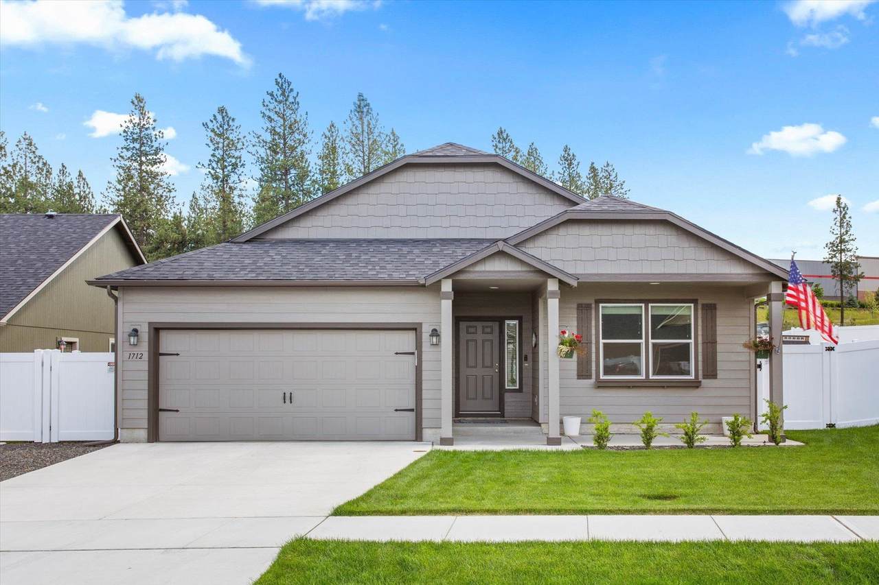1712 Metler Ln - Photo 1