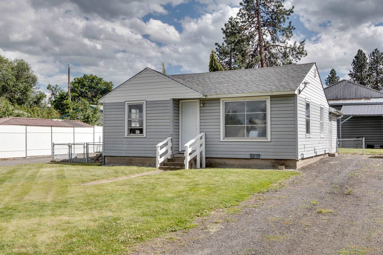 6326 7th Ave - Photo 1