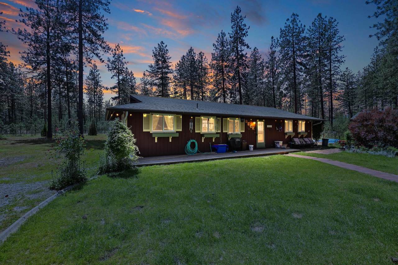 32313 Pend Oreille Hwy - Photo 1
