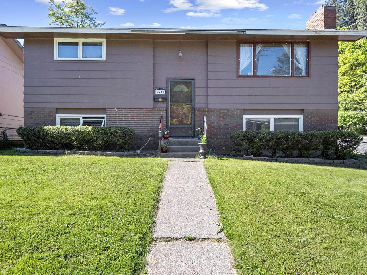 3604 11th Ave - Photo 1