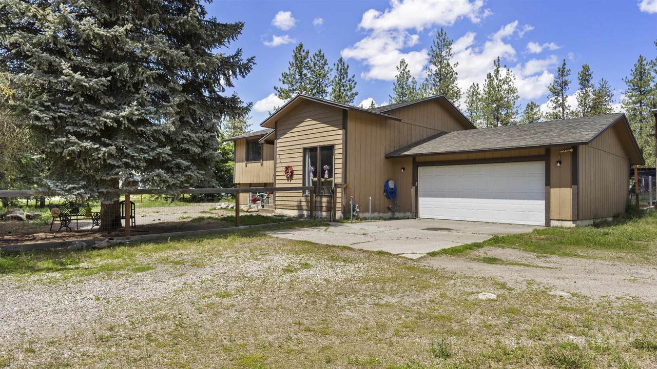 12310 Meadowview Ln - Photo 1