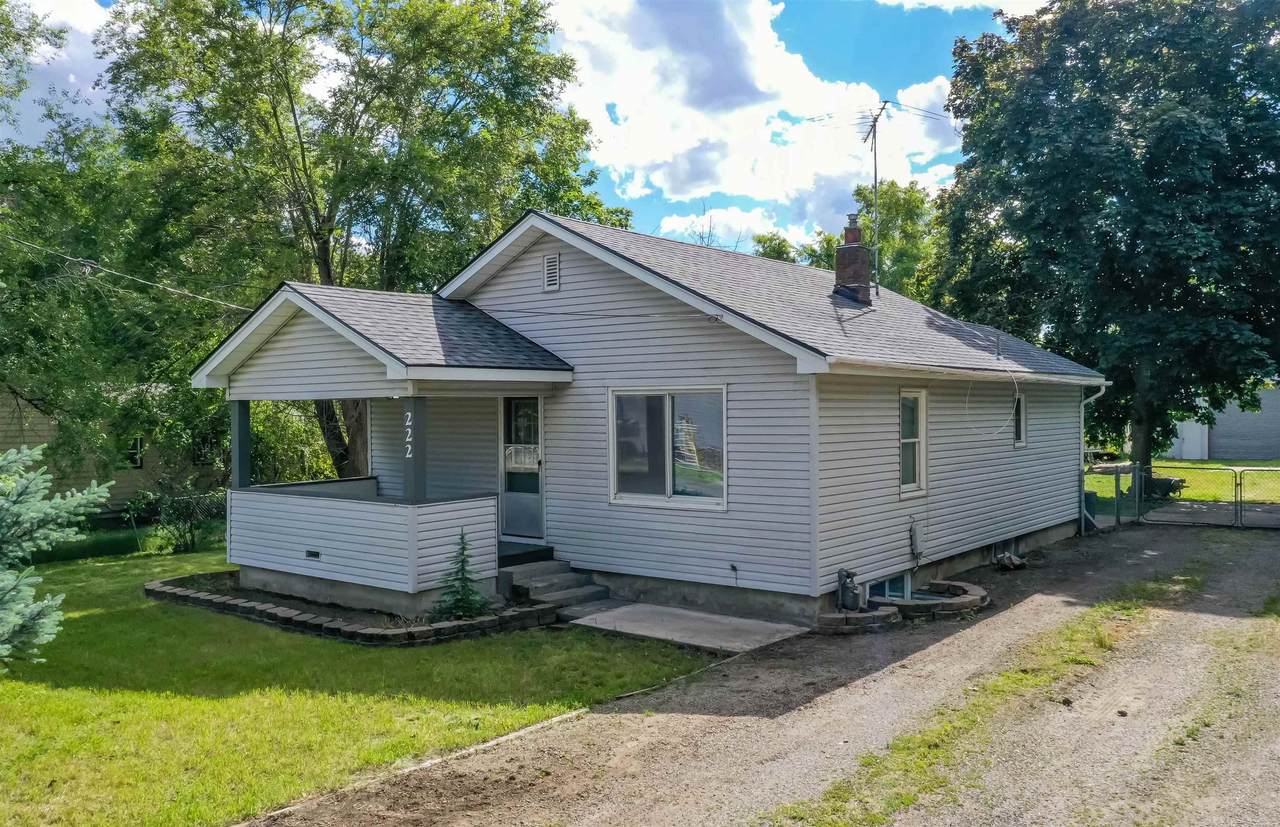 222 Union Rd - Photo 1