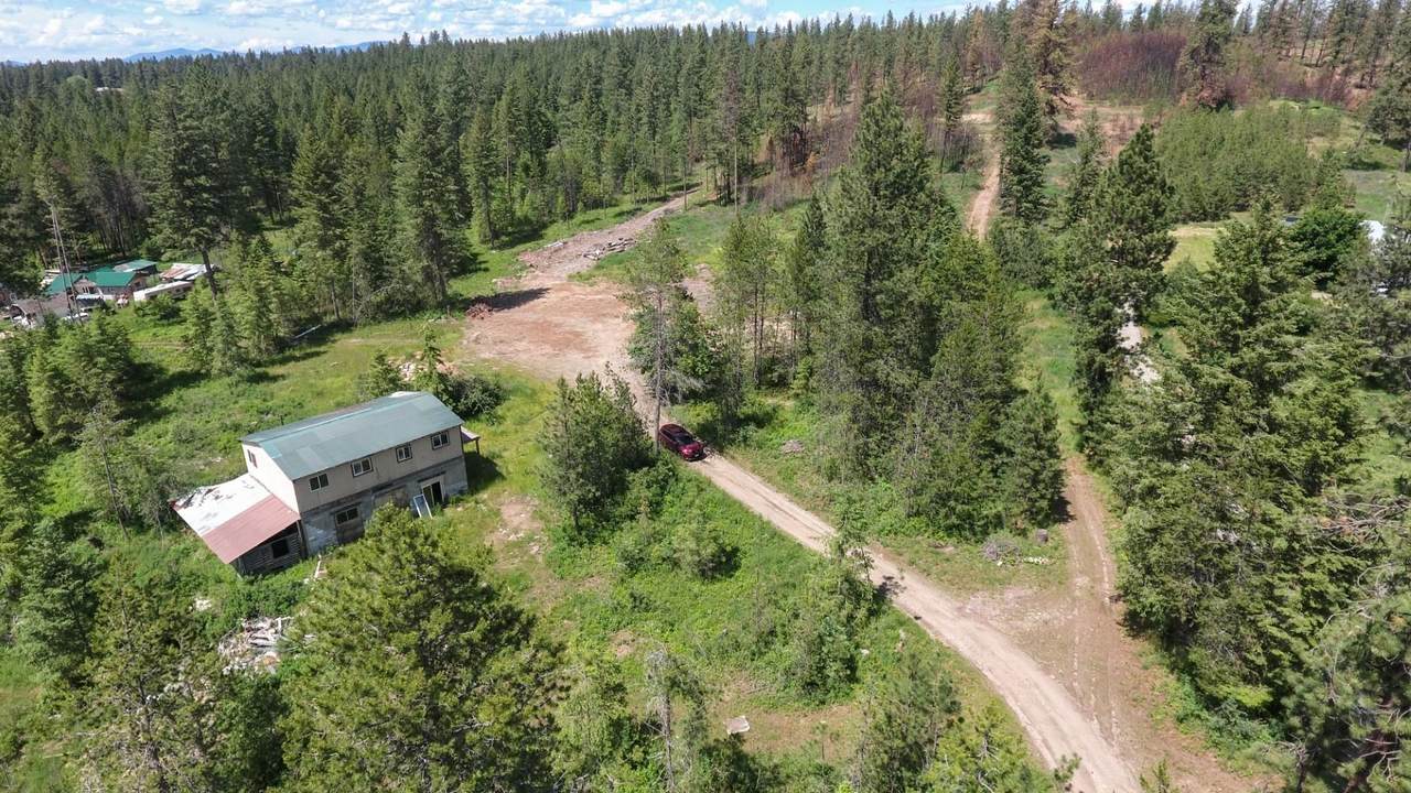 13011-Lot 1 Nelson Rd - Photo 1