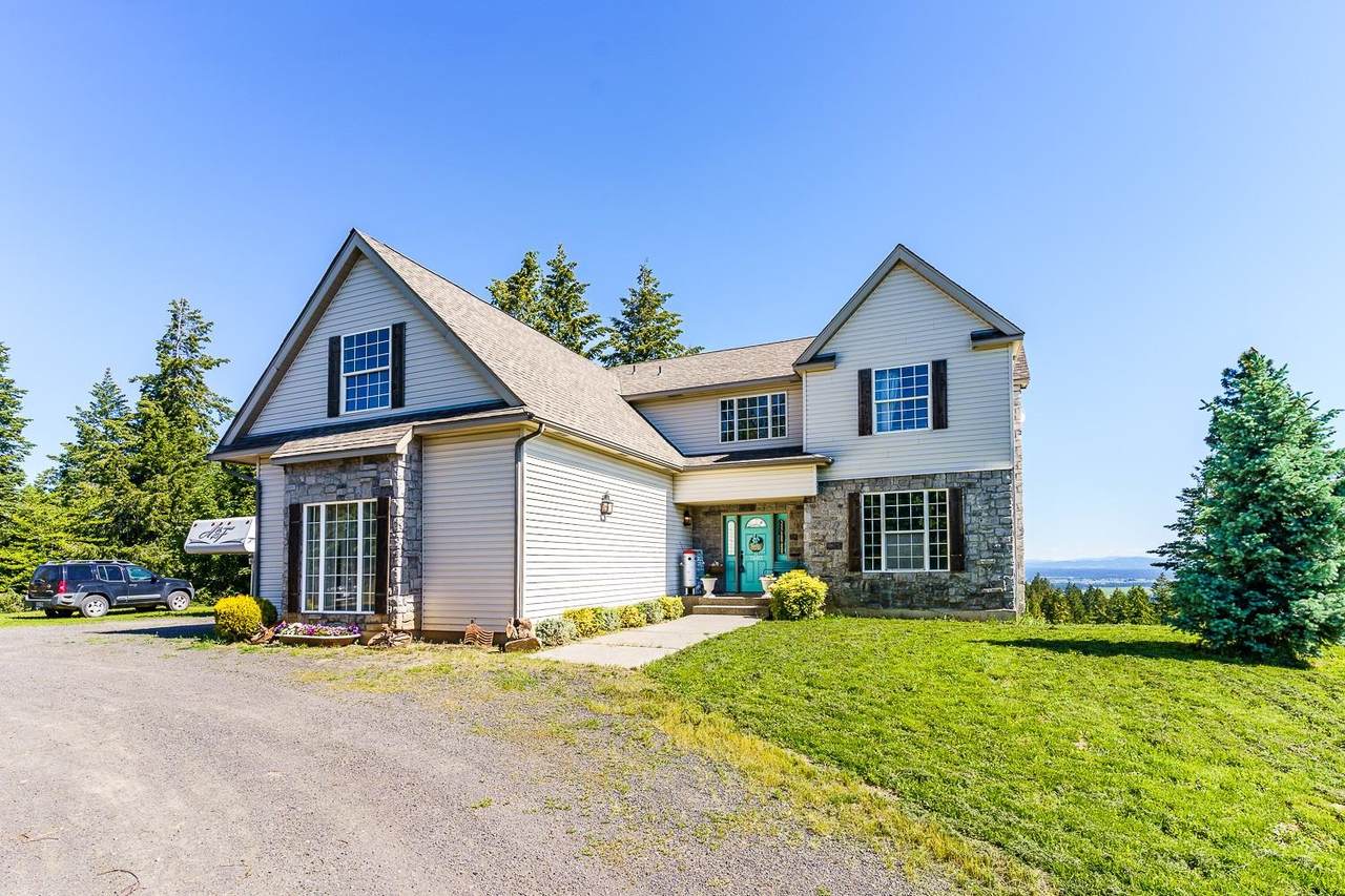 7602 Mary Lee Ln - Photo 1