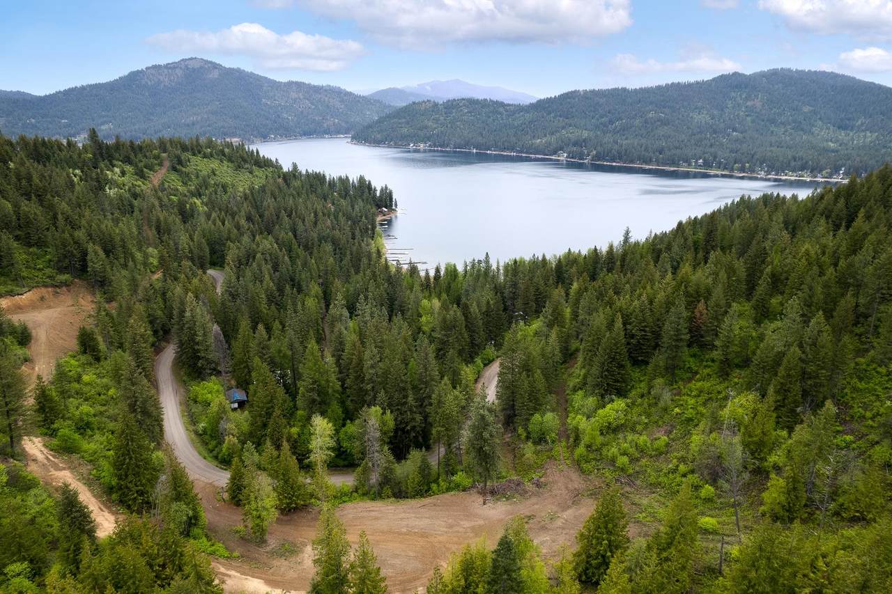 4067 Tamarack Bay Rd - Photo 1
