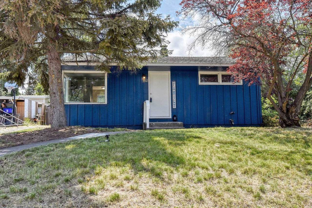 3512 21st Ave - Photo 1