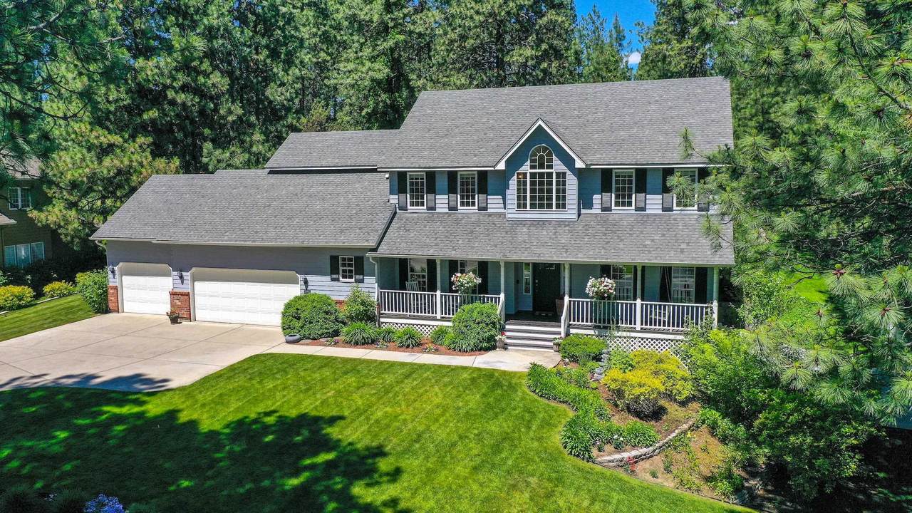 5303 Vulcan Ct - Photo 1
