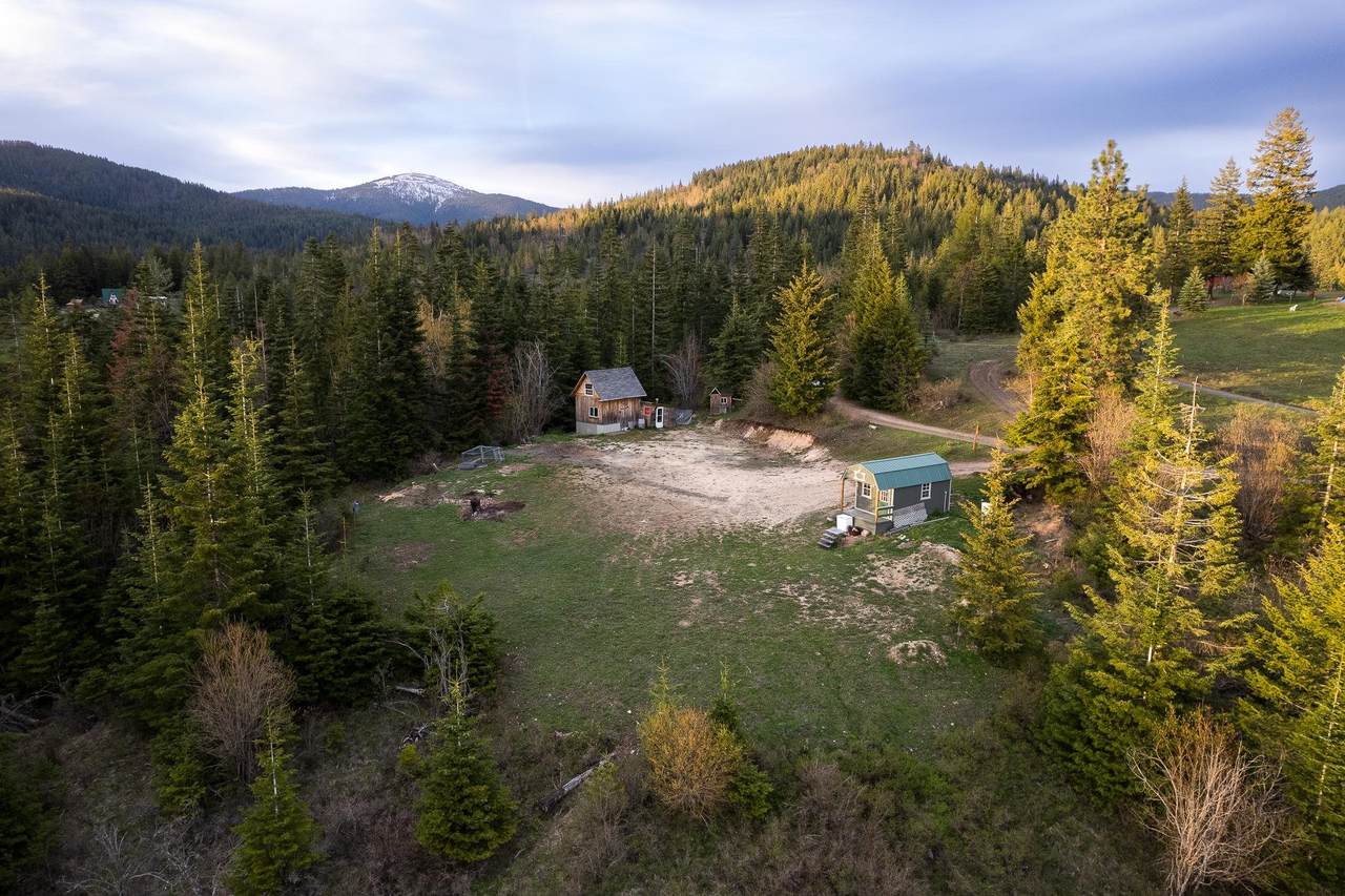 18899 Eagle Ridge Ln - Photo 1