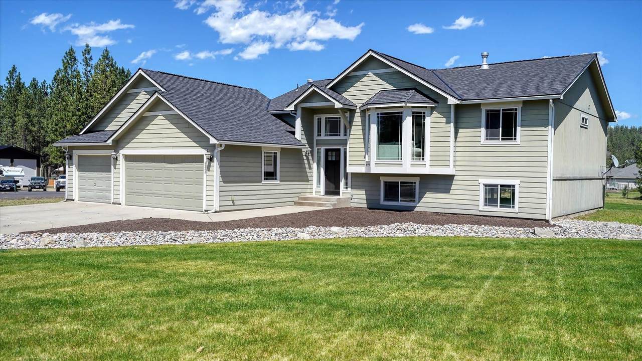 6244 Pearson Dr - Photo 1