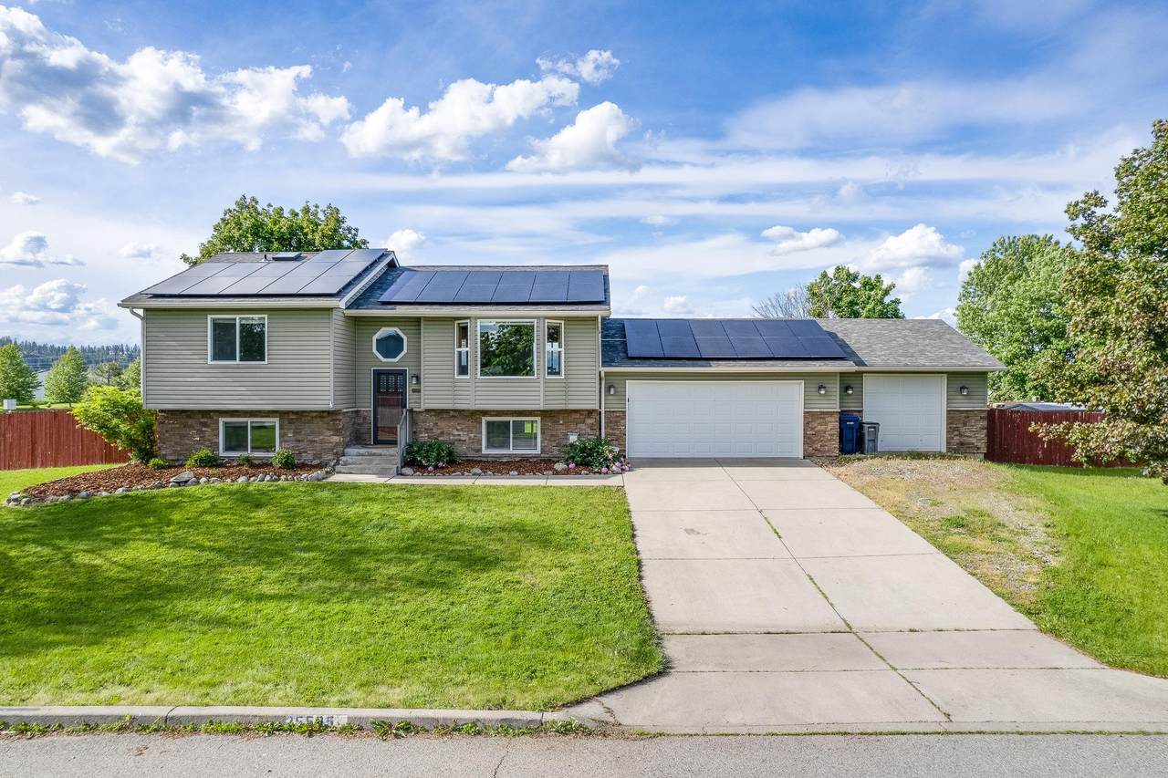 25505 Central Ave - Photo 1