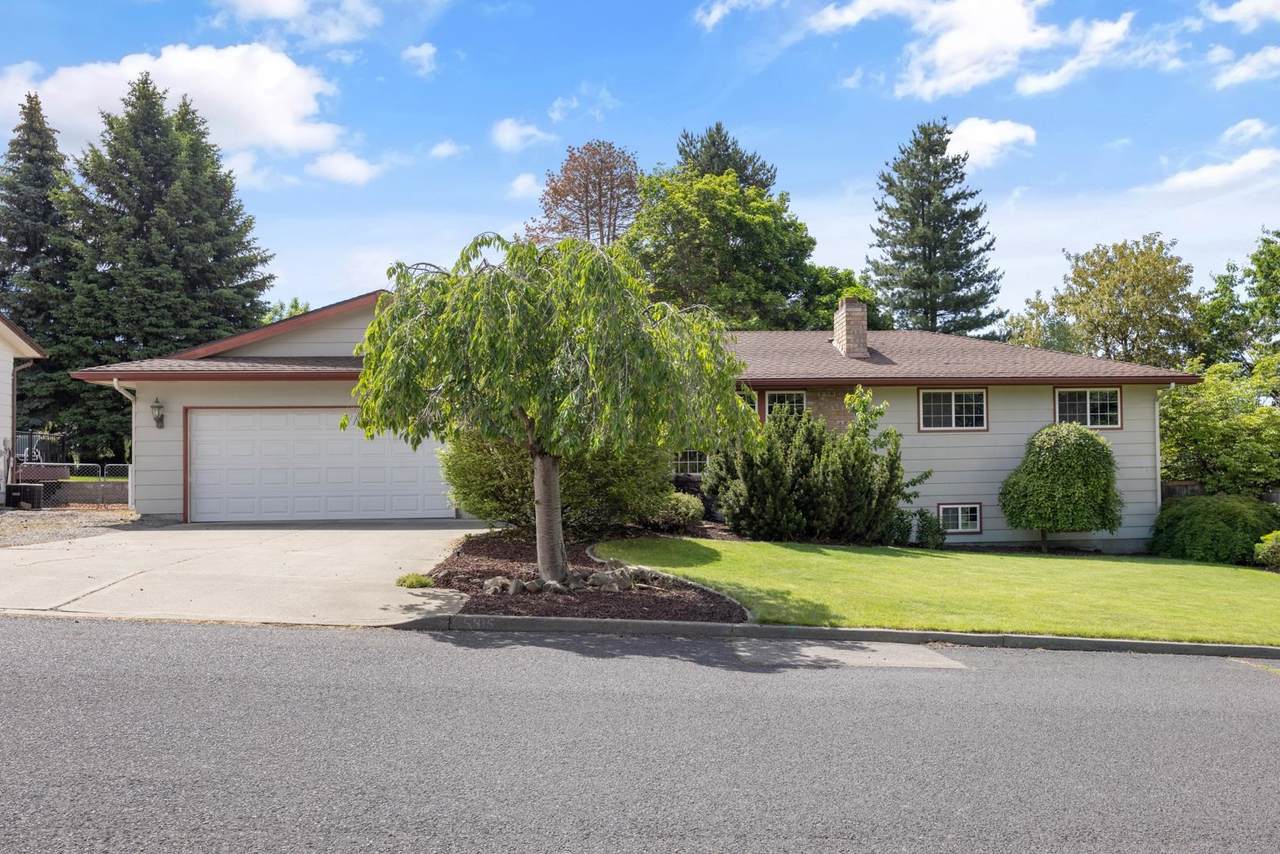 5615 Comanche Ave - Photo 1