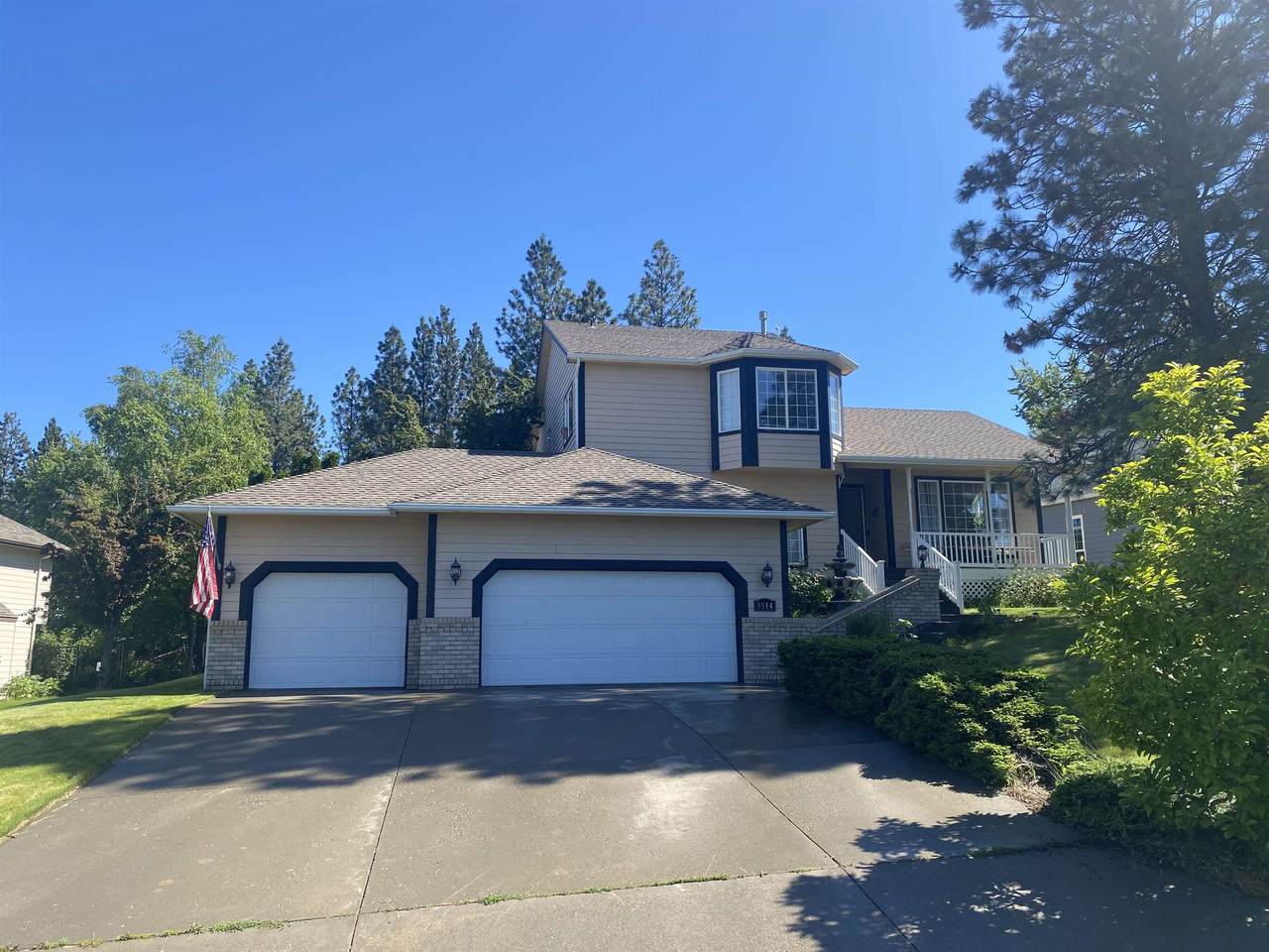 9514 Kite Dr - Photo 1