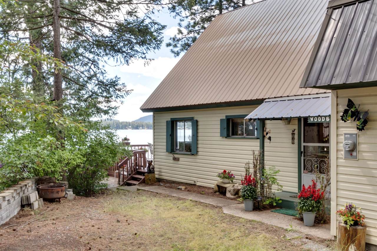 4627 Julius Rd - Photo 1
