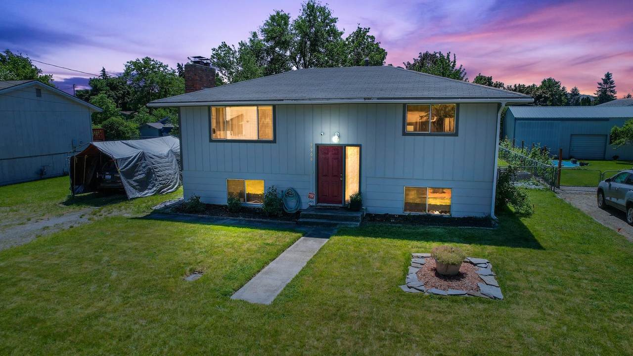 7908 Baldwin Ave - Photo 1