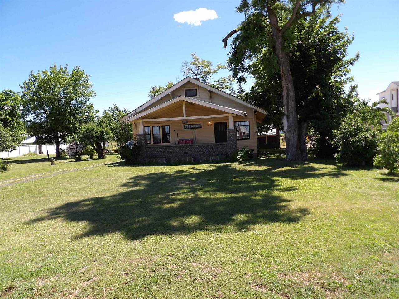 6524 4th Ave - Photo 1