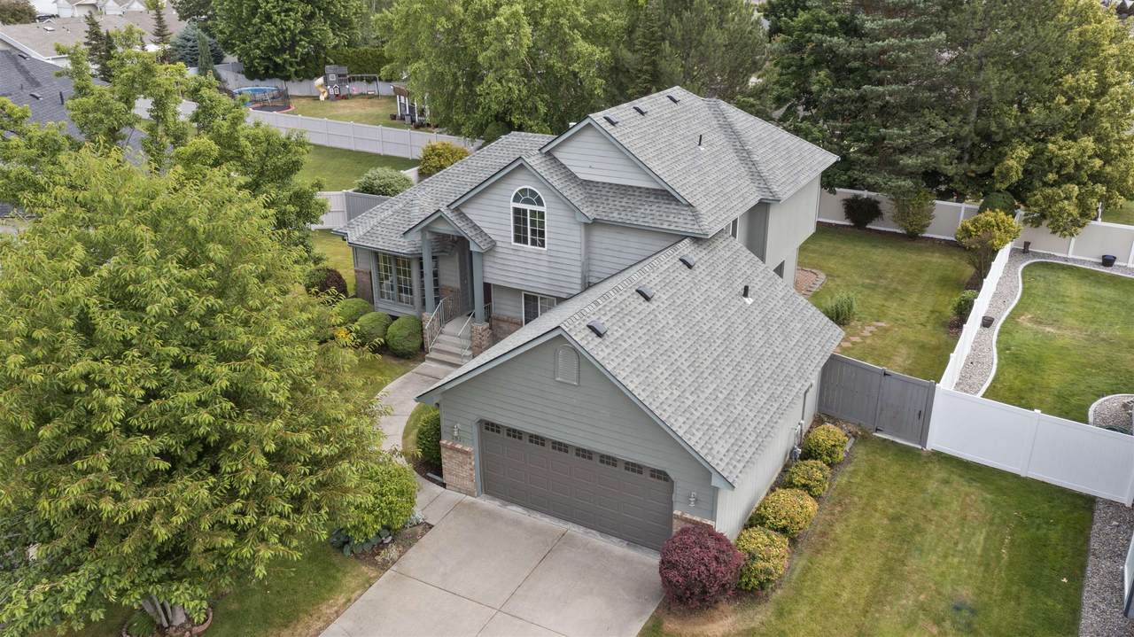 2021 Newer Ct - Photo 1
