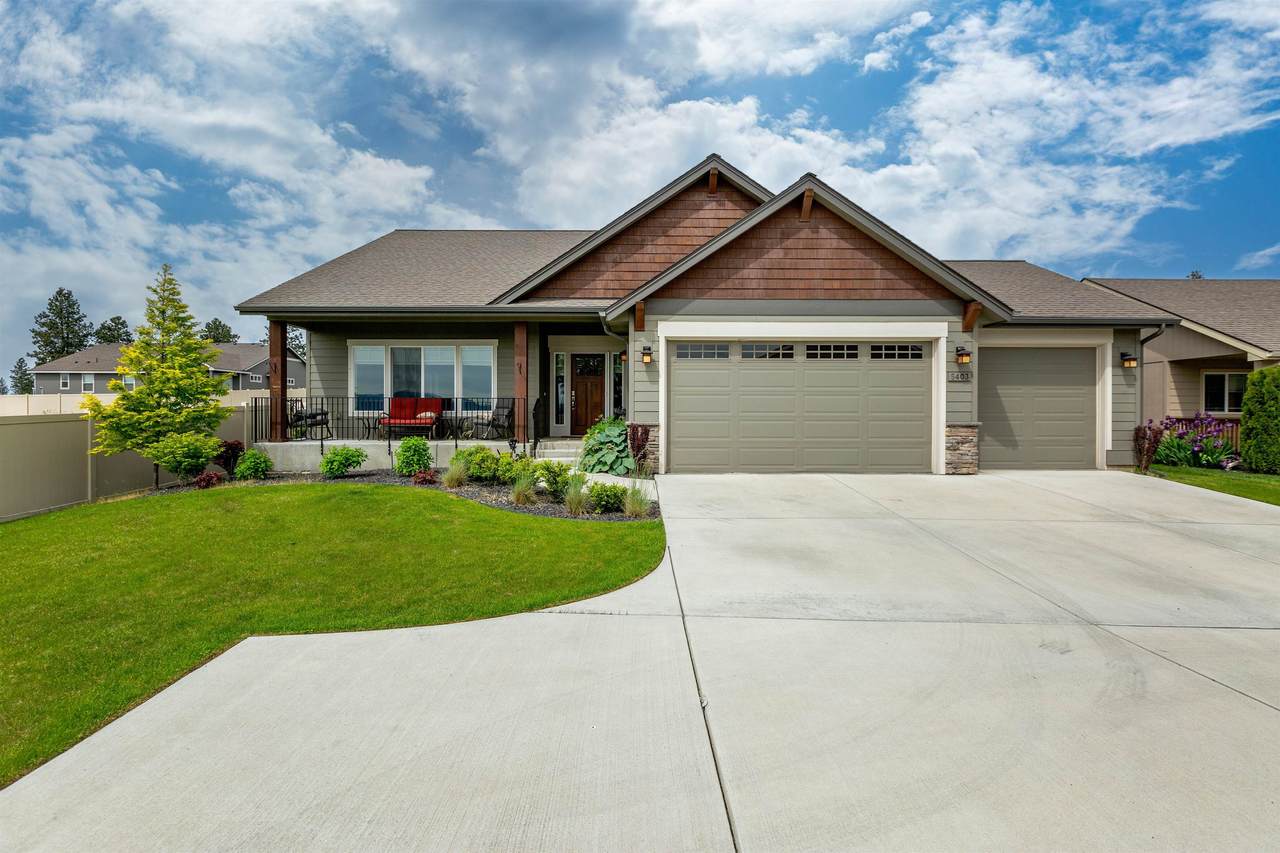 5403 Ainsworth Ln - Photo 1