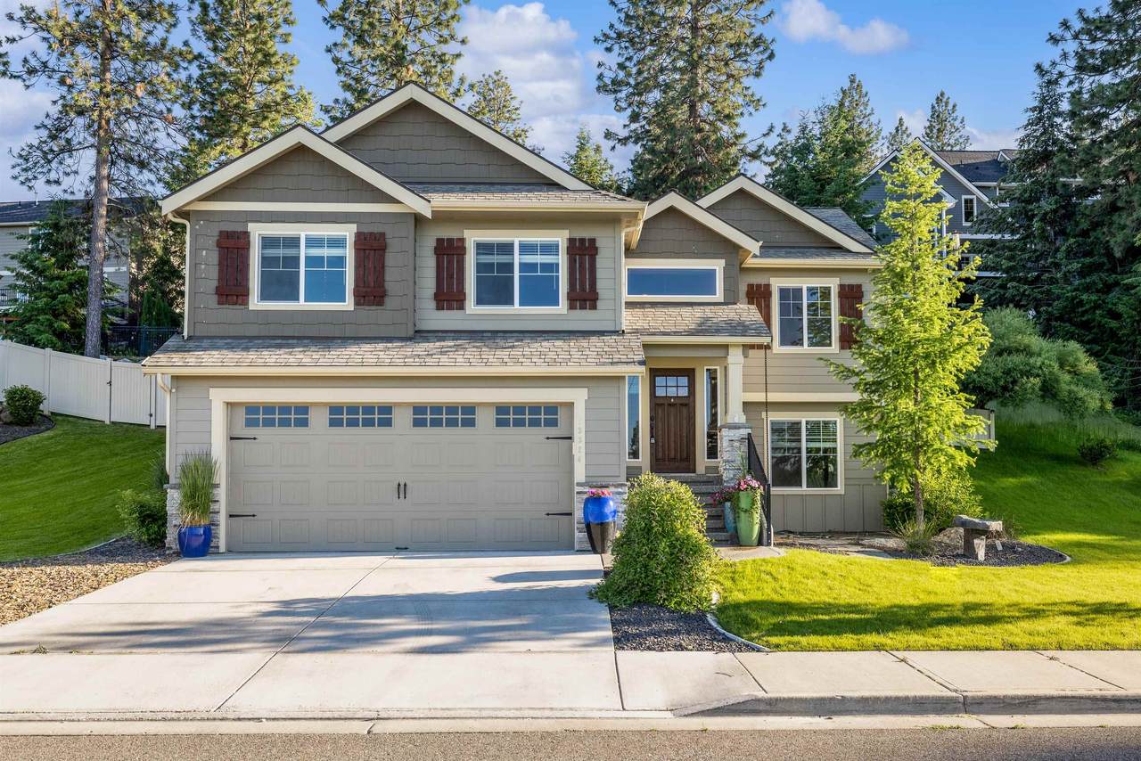 13324 Kelley Creek Ln - Photo 1
