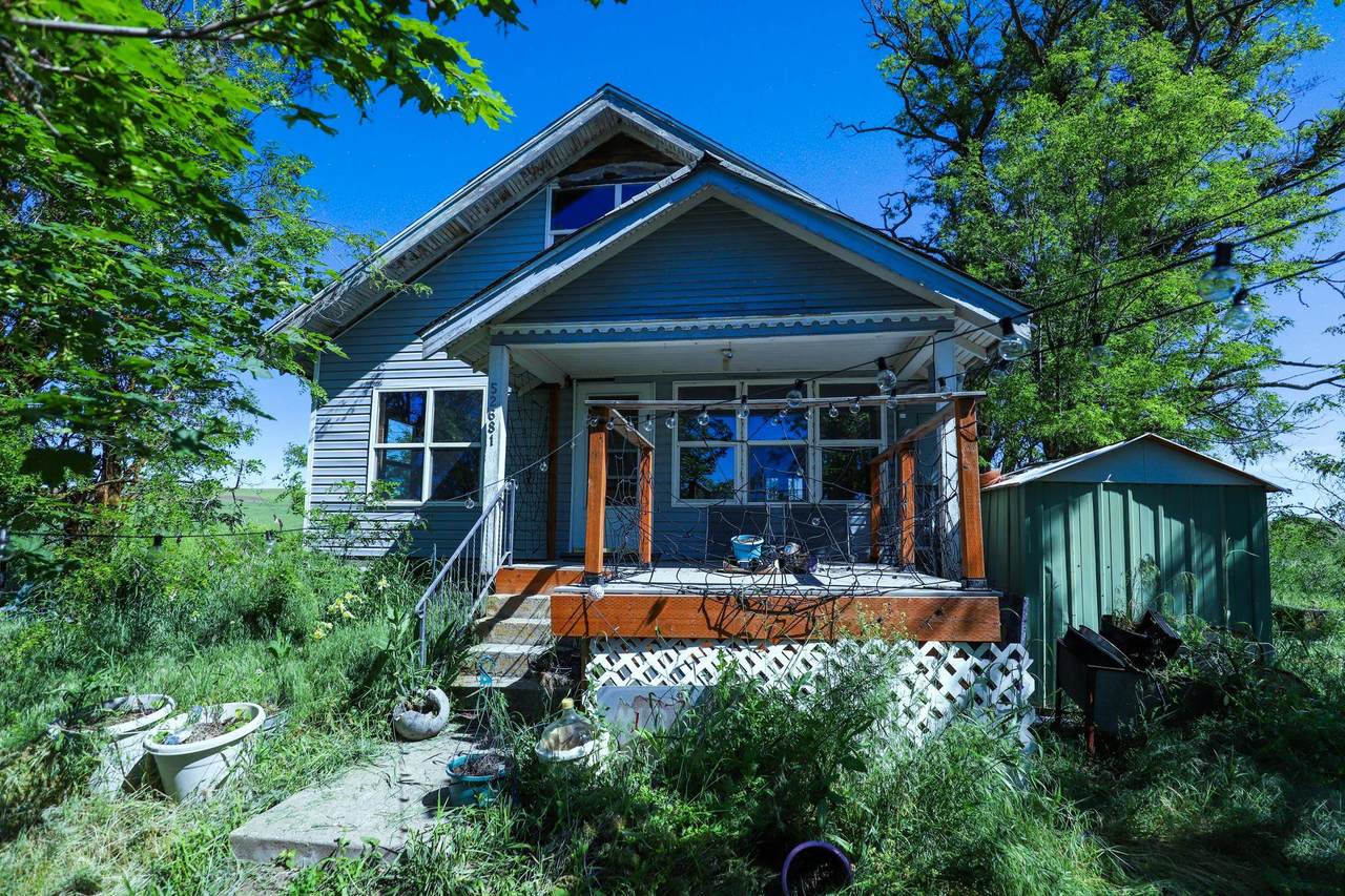 52681 Blomgren Rd - Photo 1