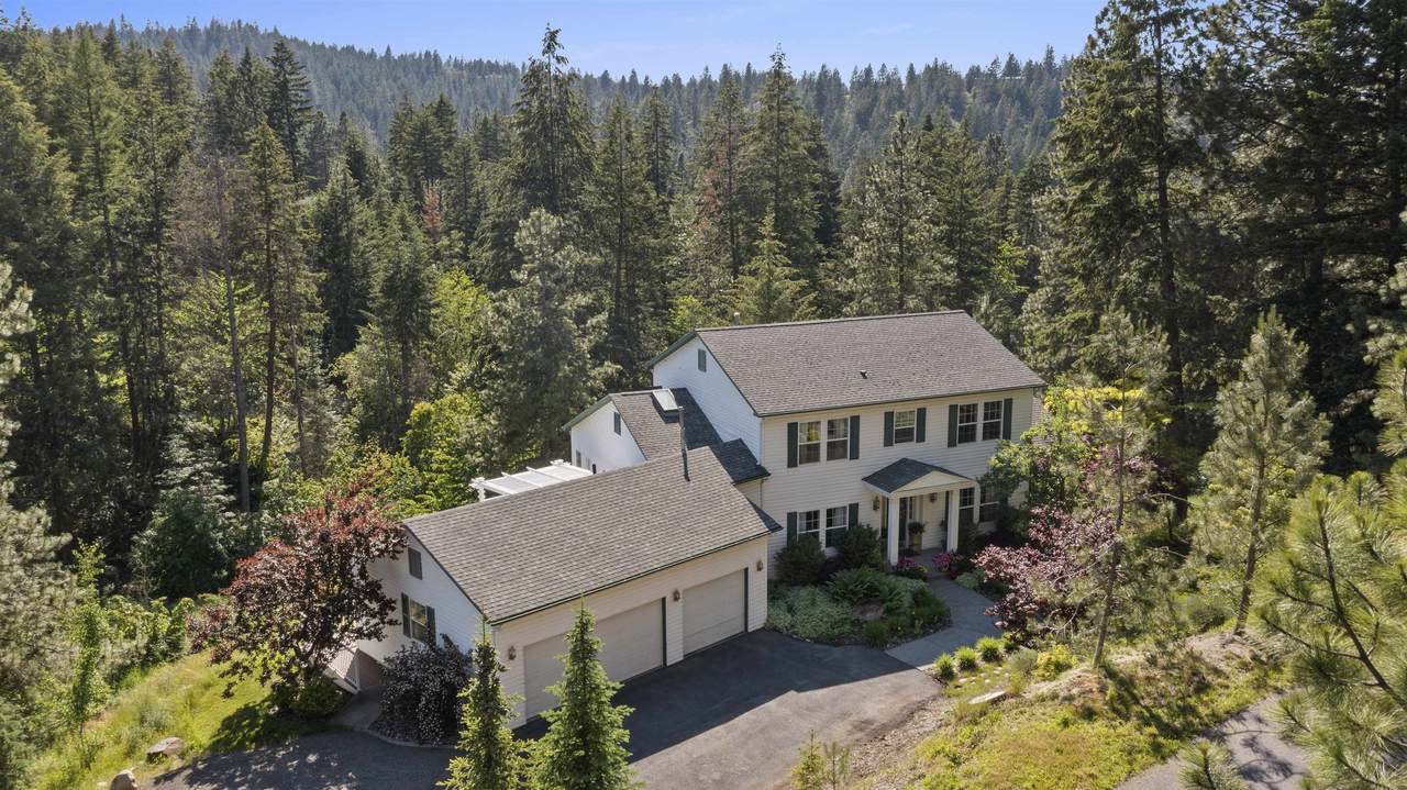 6202 S Ranch Park Ln - Photo 1