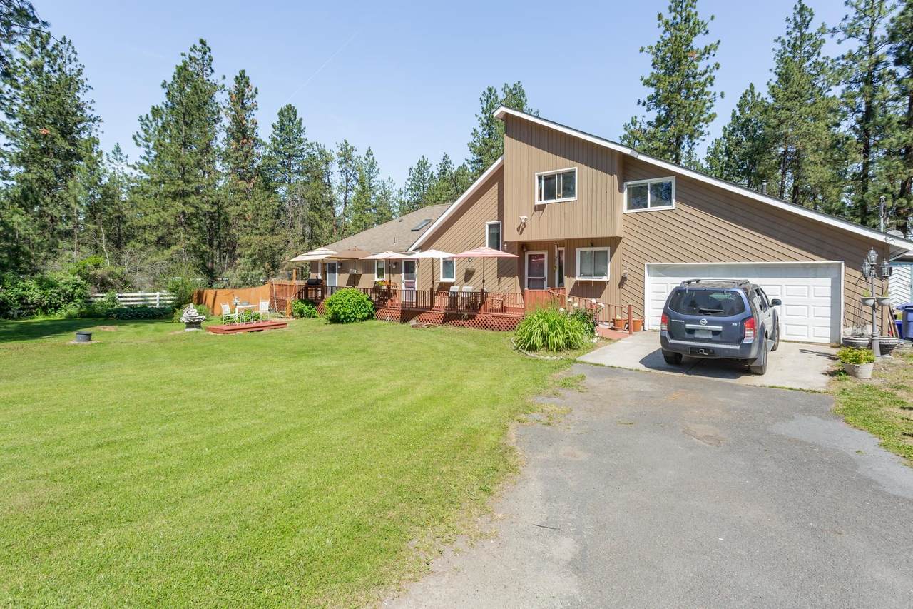 4120 40TH Ave - Photo 1