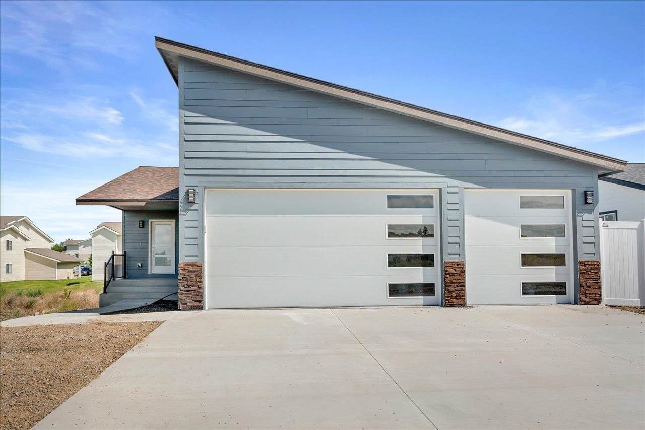 13518 8th Ct - Photo 1
