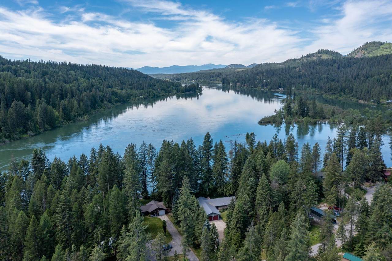 281 Pend Oreille Homes Rd - Photo 1