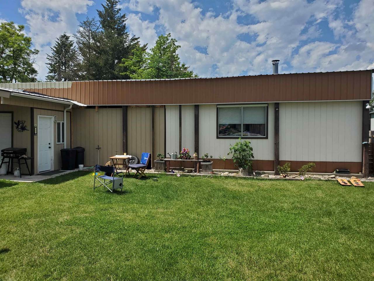 3800 Rainbow Dr - Photo 1
