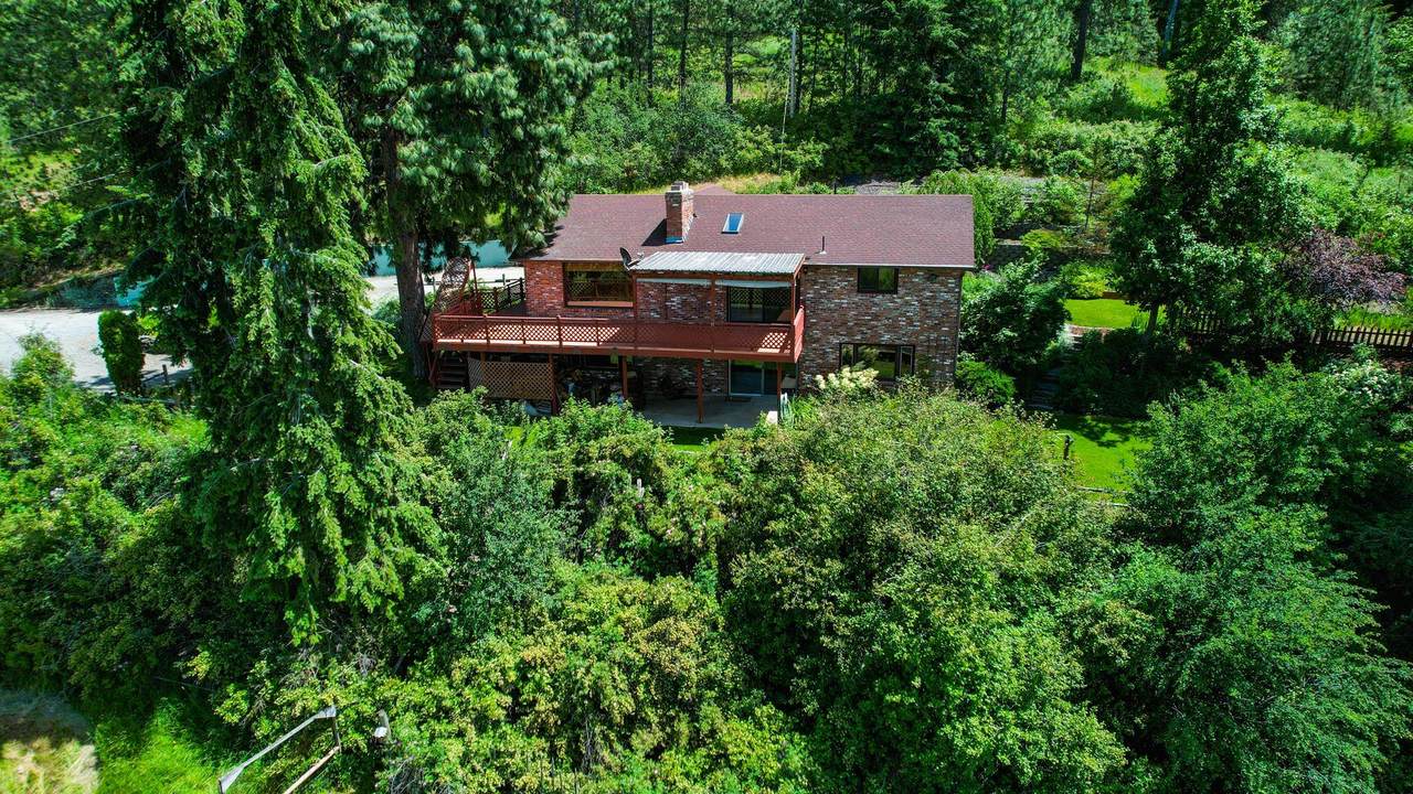 12621 Jackson Rd - Photo 1