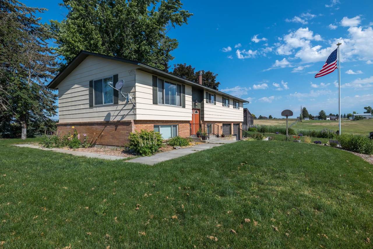 3024 Sidney Rd - Photo 1