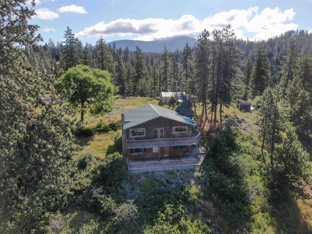 13510 Tallman Rd - Photo 1