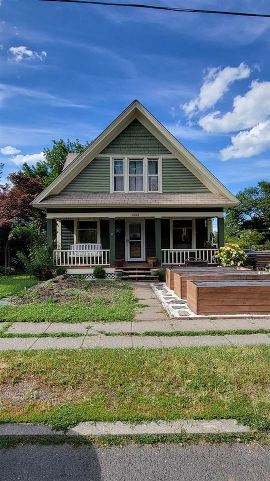 1223 13th Ave - Photo 1