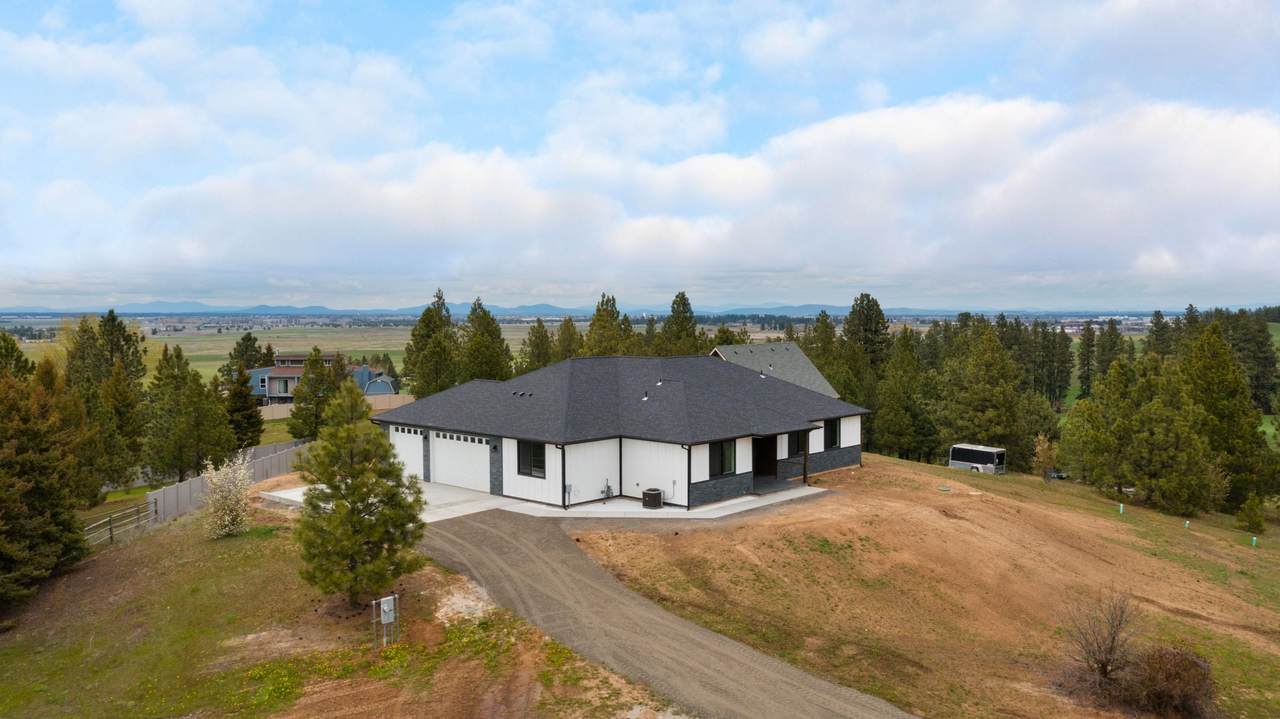 12204 Orchard Terrace Dr - Photo 1