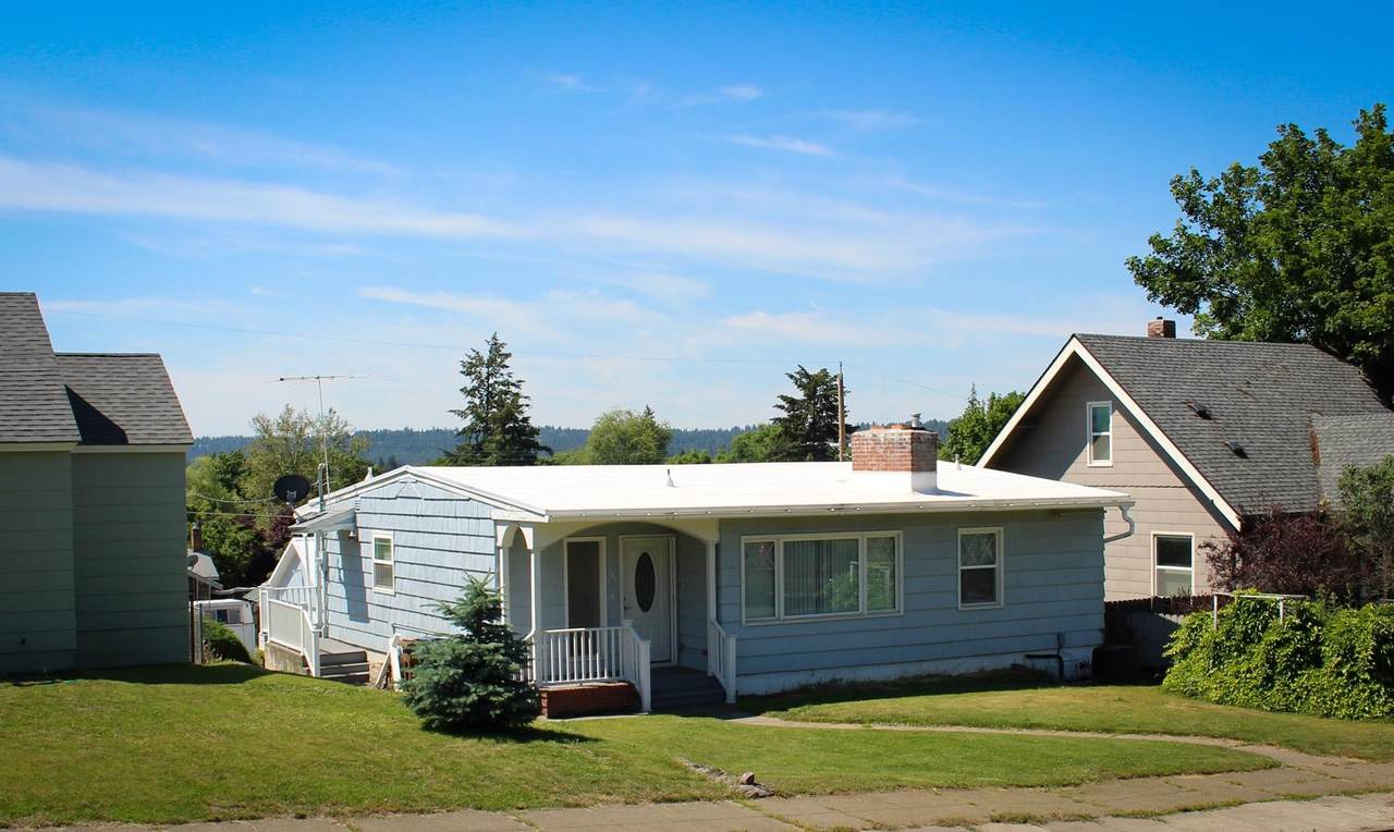2411 Liberty Ave - Photo 1